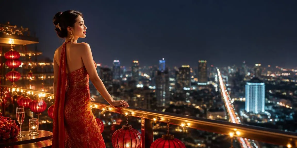 98mbet ประวัติการเล่น