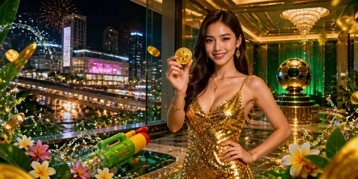 98mbet เล่นบนมือถือ