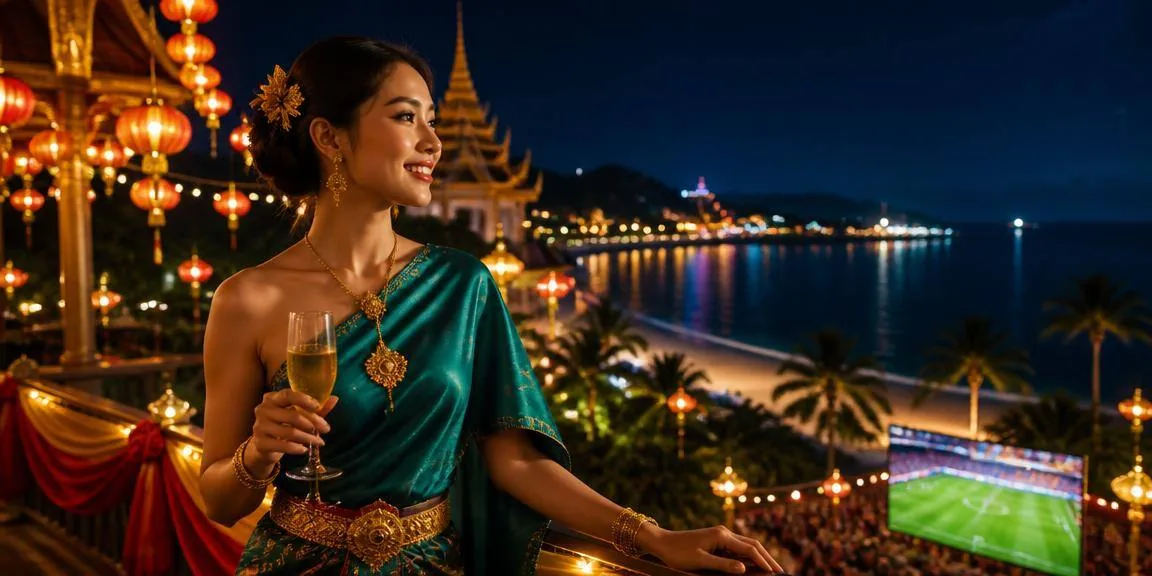 98mbet หน้าจอคอมพิวเตอร์