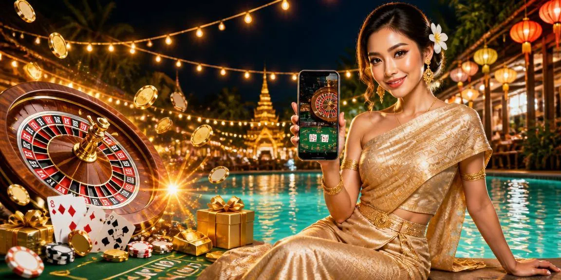 98mbet สถิติกีฬาครบทุกลีก อัปเดตทุกนาที