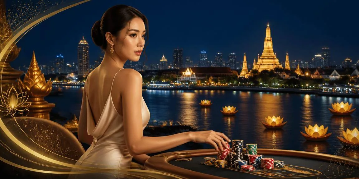 98mbet สมัครสมาชิก 98mbet ด้วยเบอร์มือถือและเข้าล็อบบี้ทันที