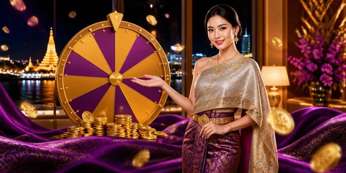 98mbet 1spin4win